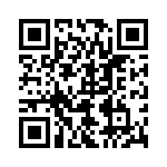 0854-0584 QRCode