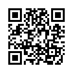 0854-0634 QRCode