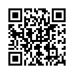 0854-1420 QRCode