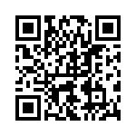 0854-2X4R-66-F QRCode