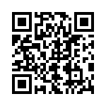 0855055002 QRCode