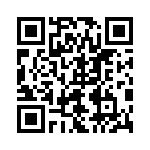 0855065002 QRCode