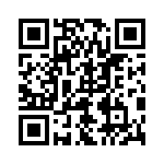 0855105025 QRCode