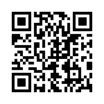 0855105117 QRCode