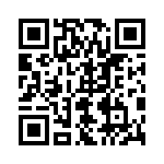 0855135003 QRCode