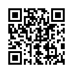 0855135009 QRCode