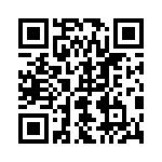 0855135014 QRCode