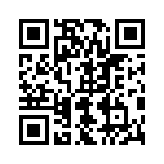 0855135101 QRCode