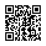 0855135102 QRCode