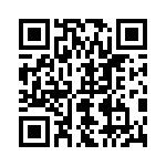 0855135113 QRCode