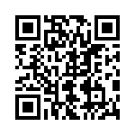 0855435001 QRCode