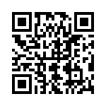 085571001403 QRCode