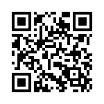 0857261001 QRCode