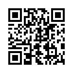 0857271003 QRCode