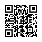 0857271012 QRCode