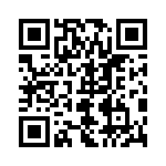 0857891003 QRCode