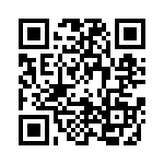 0857931013 QRCode