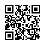 0859-0047 QRCode