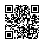 0859-0108 QRCode