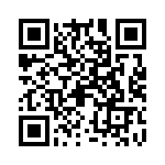 086-0068-011 QRCode