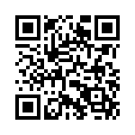 0860687070 QRCode