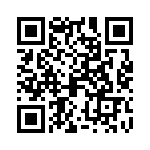 0860687370 QRCode