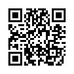 0862-8104 QRCode