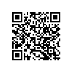 086210030340800 QRCode