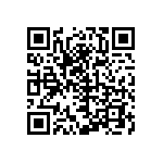 086210033340800A QRCode