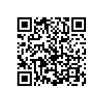 086222030101800 QRCode