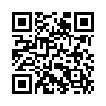 0863-2X6R-54-F QRCode