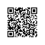 0865-001-S3B0-330-K QRCode