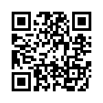 0868006502 QRCode