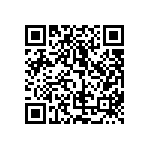 0871-000-Z5U0-103-MLF QRCode