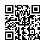 0872630434 QRCode