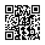 0872630623 QRCode