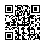 0872630825 QRCode