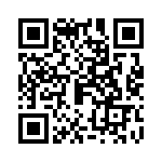 0872631037 QRCode