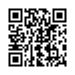 0872631403 QRCode