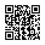 0872631425 QRCode