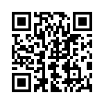 0872631437 QRCode