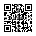 0872631603 QRCode