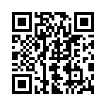 0872631625 QRCode