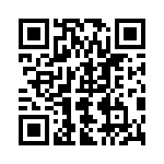 0872631693 QRCode