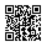 0872632023 QRCode