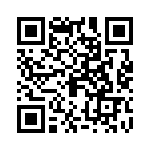 0872632025 QRCode