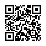 0872632225 QRCode