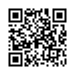 0872632434 QRCode