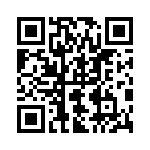 0872632623 QRCode