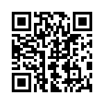 0872633023 QRCode